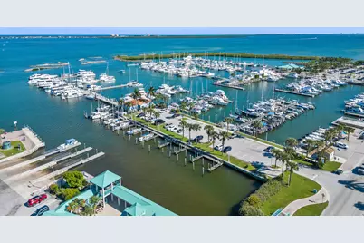 1400 Binney Drive #A, Fort Pierce, FL 34949 - Photo 27