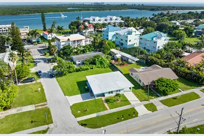 1400 Binney Drive #A, Fort Pierce, FL 34949 - Photo 3