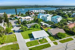 1400 Binney Dr, Fort Pierce, FL 34949 - Photo 3