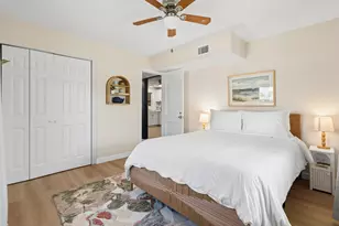 1400 Binney Dr, Fort Pierce, FL 34949 - Photo 11