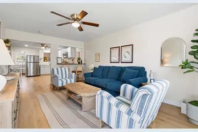 1400 Binney Drive #A, Fort Pierce, FL 34949 - Photo 5