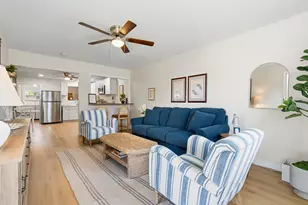 1400 Binney Dr, Fort Pierce, FL 34949 - Photo 5