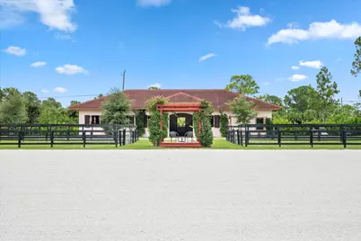 2440 Buck Ridge Trail, Loxahatchee, FL 33470 - Photo 59