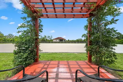 2440 Buck Ridge Trail, Loxahatchee, FL 33470 - Photo 61
