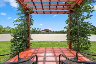 2440 Buck Ridge Trail, Loxahatchee, FL 33470 - Photo 61