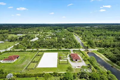 2440 Buck Ridge Trail, Loxahatchee, FL 33470 - Photo 65
