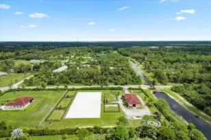 2440 Buck Ridge Trail, Loxahatchee, FL 33470 - Photo 65