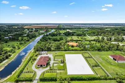 2440 Buck Ridge Trail, Loxahatchee, FL 33470 - Photo 27