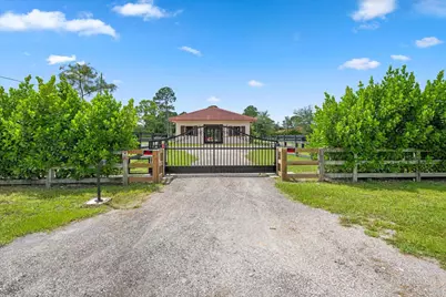 2440 Buck Ridge Trail, Loxahatchee, FL 33470 - Photo 3
