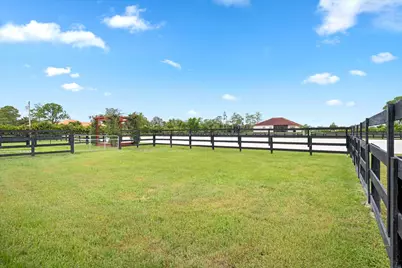 2440 Buck Ridge Trail, Loxahatchee, FL 33470 - Photo 57