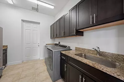 2440 Buck Ridge Trail, Loxahatchee, FL 33470 - Photo 39