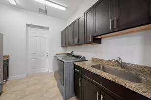 2440 Buck Ridge Trail, Loxahatchee, FL 33470 - Photo 39
