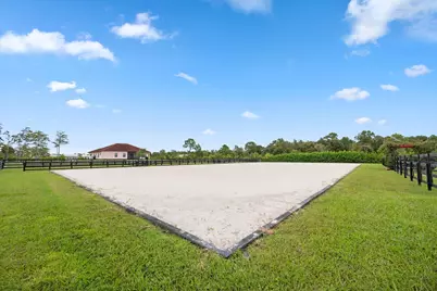 2440 Buck Ridge Trail, Loxahatchee, FL 33470 - Photo 55