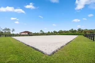 2440 Buck Ridge Trail, Loxahatchee, FL 33470 - Photo 55
