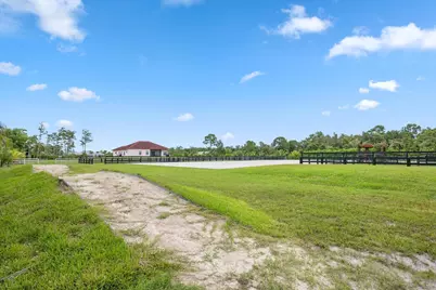 2440 Buck Ridge Trail, Loxahatchee, FL 33470 - Photo 17