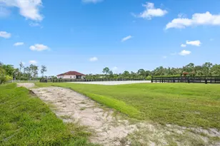 2440 Buck Ridge Trail, Loxahatchee, FL 33470 - Photo 17