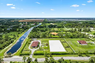 2440 Buck Ridge Trail, Loxahatchee, FL 33470 - Photo 25