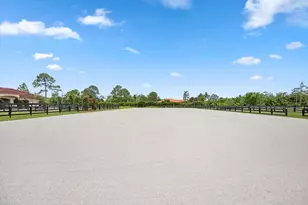2440 Buck Ridge Trail, Loxahatchee, FL 33470 - Photo 21