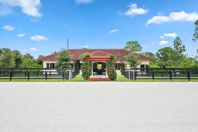 2440 Buck Ridge Trail, Loxahatchee, FL 33470 - Photo 23