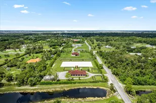2440 Buck Ridge Trail, Loxahatchee, FL 33470 - Photo 29