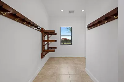 2440 Buck Ridge Trail, Loxahatchee, FL 33470 - Photo 41