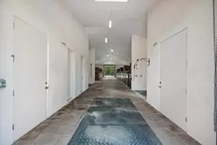 2440 Buck Ridge Trail, Loxahatchee, FL 33470 - Photo 37