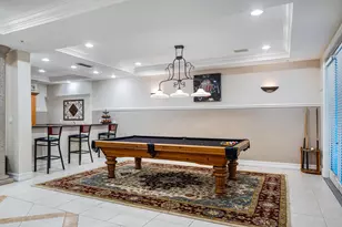 533 NE 3rd Ave, Fort Lauderdale, FL 33301 - Photo 9