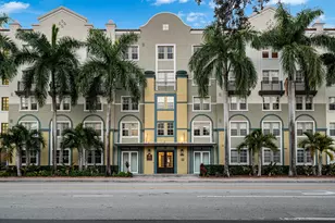 533 NE 3rd Ave, Fort Lauderdale, FL 33301 - Photo 1