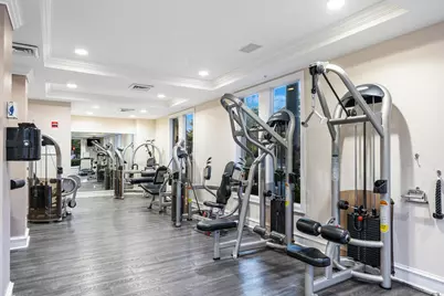533 NE 3rd Avenue #541, Fort Lauderdale, FL 33301 - Photo 7