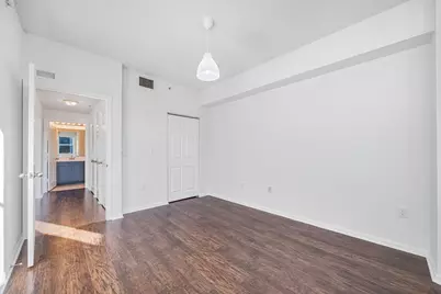 533 NE 3rd Avenue #541, Fort Lauderdale, FL 33301 - Photo 11