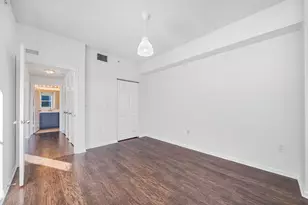 533 NE 3rd Ave, Fort Lauderdale, FL 33301 - Photo 11