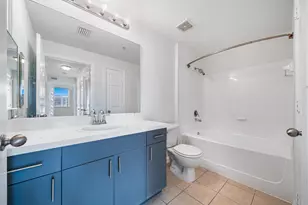 533 NE 3rd Ave, Fort Lauderdale, FL 33301 - Photo 15