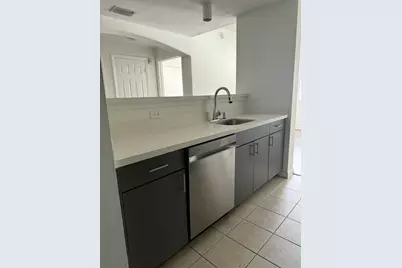 533 NE 3rd Avenue #541, Fort Lauderdale, FL 33301 - Photo 21