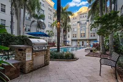 533 NE 3rd Avenue #541, Fort Lauderdale, FL 33301 - Photo 3