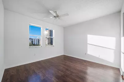 533 NE 3rd Avenue #541, Fort Lauderdale, FL 33301 - Photo 19