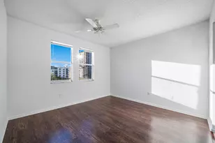 533 NE 3rd Ave, Fort Lauderdale, FL 33301 - Photo 19
