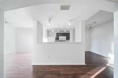 533 NE 3rd Avenue #541, Fort Lauderdale, FL 33301 - Photo 17