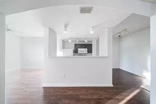 533 NE 3rd Ave, Fort Lauderdale, FL 33301 - Photo 17