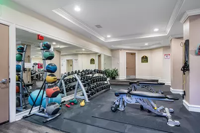 533 NE 3rd Avenue #541, Fort Lauderdale, FL 33301 - Photo 5