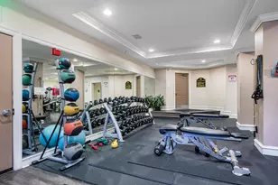 533 NE 3rd Ave, Fort Lauderdale, FL 33301 - Photo 5