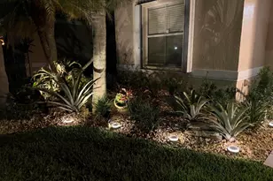19200 NW 24th Ct, Pembroke Pines, FL 33029 - Photo 43