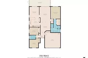 19200 NW 24th Ct, Pembroke Pines, FL 33029 - Photo 35
