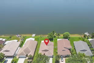 19200 NW 24th Ct, Pembroke Pines, FL 33029 - Photo 33