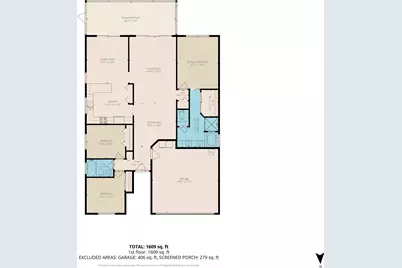 19200 NW 24th Court, Pembroke Pines, FL 33029 - Photo 35