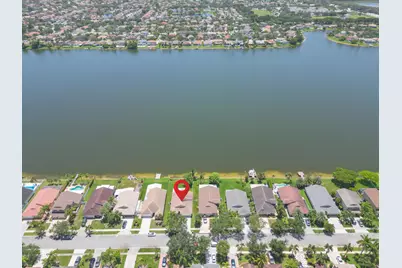 19200 NW 24th Court, Pembroke Pines, FL 33029 - Photo 33
