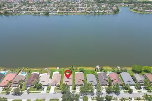 19200 NW 24th Ct, Pembroke Pines, FL 33029 - Photo 33