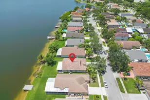 19200 NW 24th Ct, Pembroke Pines, FL 33029 - Photo 37