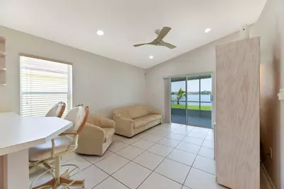 19200 NW 24th Court, Pembroke Pines, FL 33029 - Photo 7