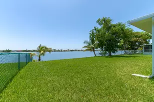19200 NW 24th Ct, Pembroke Pines, FL 33029 - Photo 25