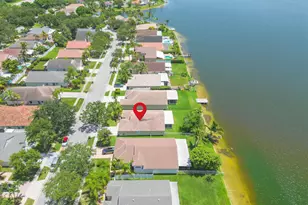 19200 NW 24th Ct, Pembroke Pines, FL 33029 - Photo 35